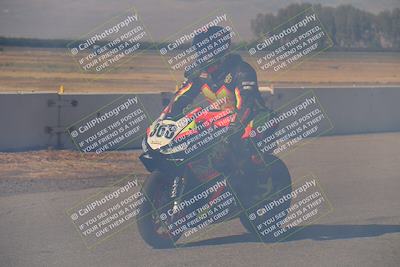 media/Aug-12-2023-CRA (Sat) [[cef4f9ffb2]]/Around the Pits/
